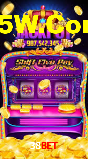 38Bet,38Bet App