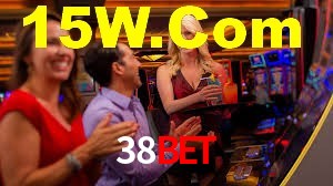 38Bet,38Bet App