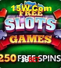 Experiência VIP 38Bet