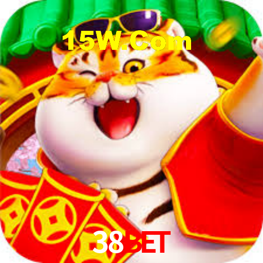 38Bet,38Bet App