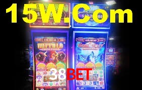 38Bet