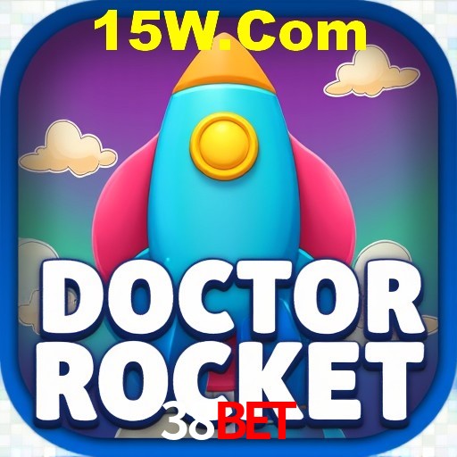 Jogo Spaceman 38Bet