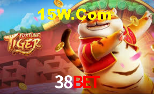 38Bet App