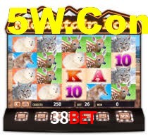 38Bet