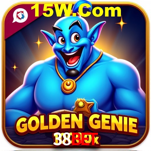 PIX Instantâneo 38Bet