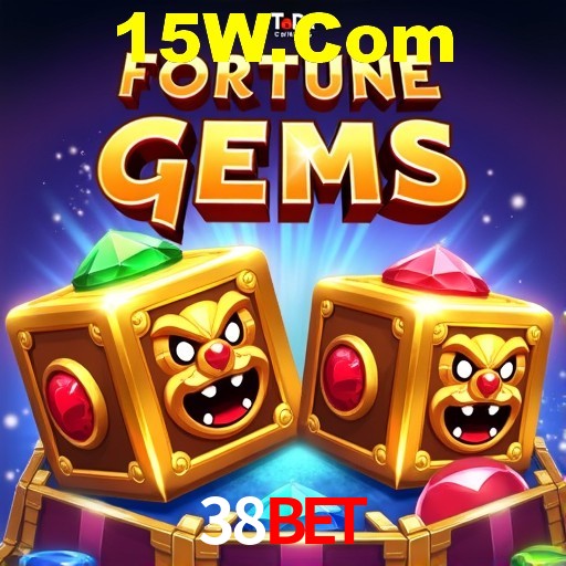 Jogos Exclusivos 38Bet