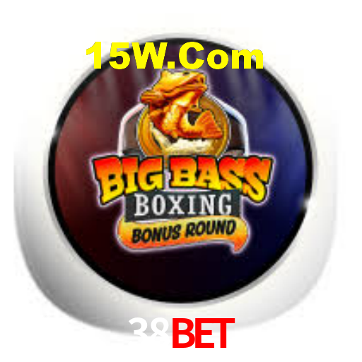 38Bet App