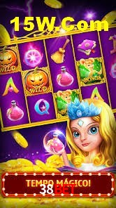Mesa de Blackjack 38Bet