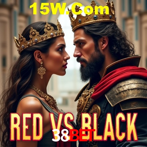 Desvendando o Mundo dos Jogos Virtuais na 38Bet