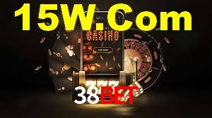 Programa VIP 38Bet
