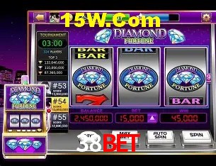 Login Seguro 38Bet