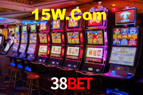 38Bet Login