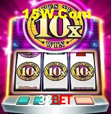 Promoção Relâmpago 38Bet