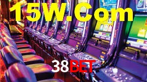 38Bet