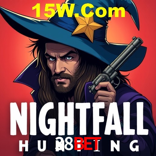 A Emoção da Loteria na 38Bet: Uma Chance de Mudança de Vida