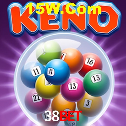 Interface do App 38Bet