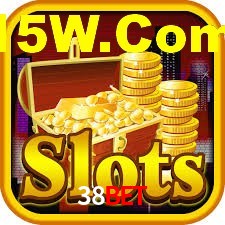 Experimente o Login Seguro Premium no 38Bet