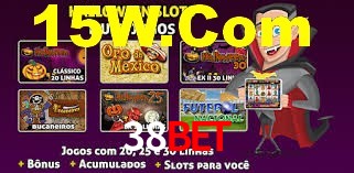 Bônus Diários 38Bet