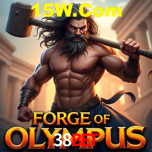 Desvendando o Mundo dos Jogos Virtuais na 38Bet