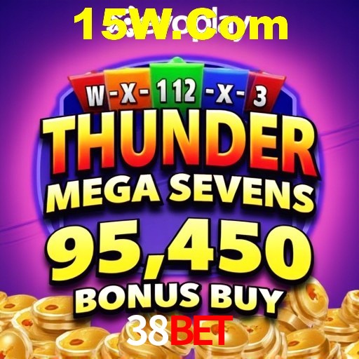 Estatísticas Crash Games 38Bet