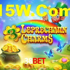 Ofertas Imperdíveis na 38Bet: Promoções e Bônus Que Valem a Pena