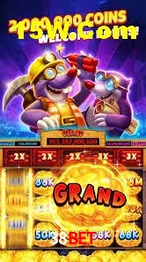 Casino VIP 38Bet