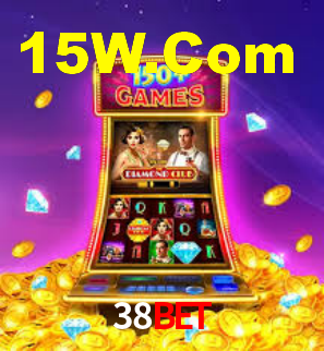 Interface do App 38Bet