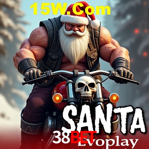 A Revolução dos Aplicativos de Jogos no 38Bet