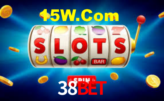 Interface Premium 38Bet