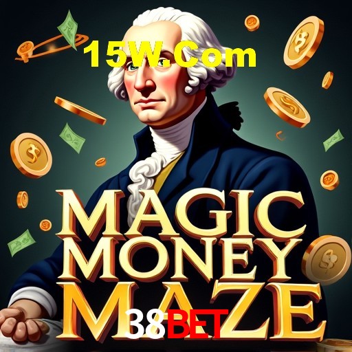 Casino Ao Vivo 38Bet