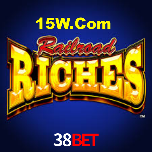 38Bet