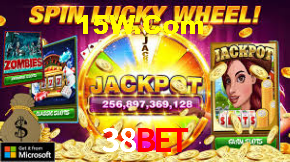 38Bet