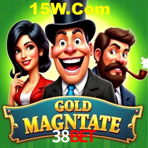 Descubra o Mundo do Cassino Online com 38Bet