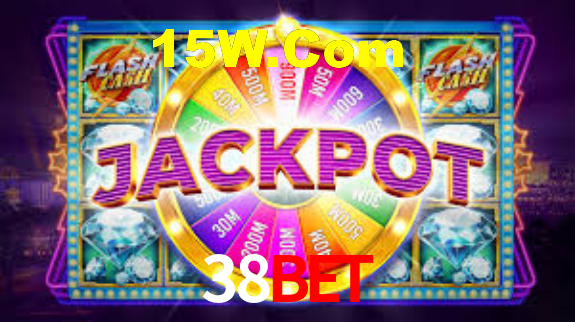 38Bet Login