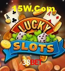 Estatísticas 38Bet