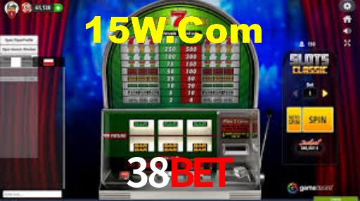 38Bet App