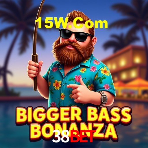 Estatísticas do Jogo 38Bet