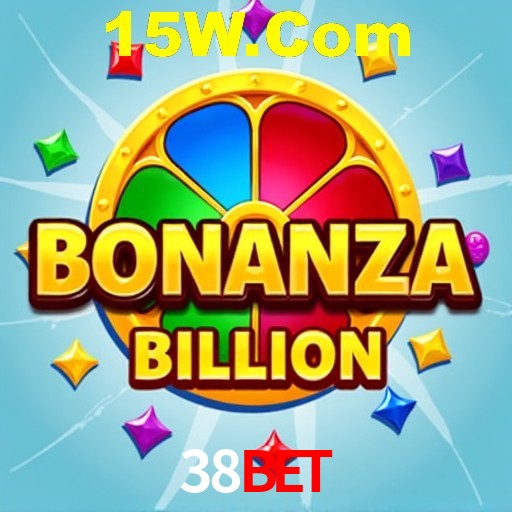 Casino Ao Vivo 38Bet