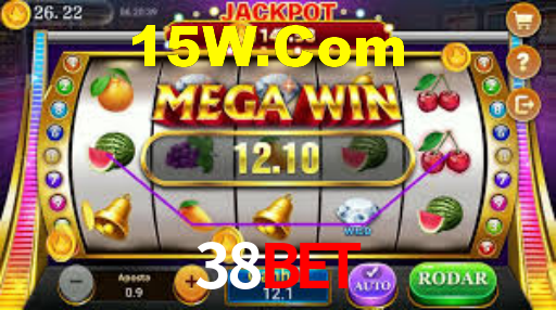 38Bet,38Bet App