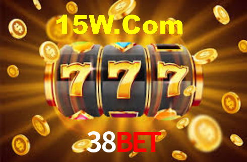 PIX Instantâneo 38Bet