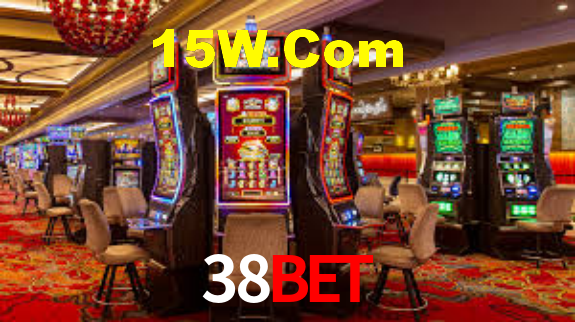 Jogos Exclusivos 38Bet