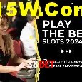 Integração de APIs 38Bet