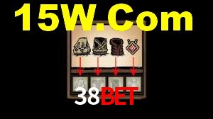 Torneios 38Bet