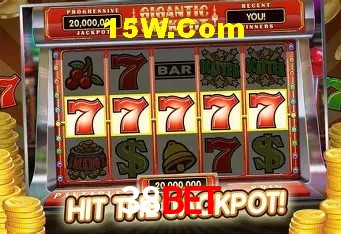 Casino Ao Vivo 38Bet