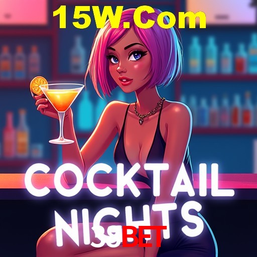 Casino VIP 38Bet