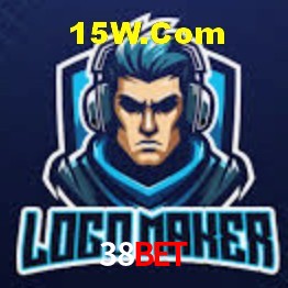 Ofertas Exclusivas 38Bet