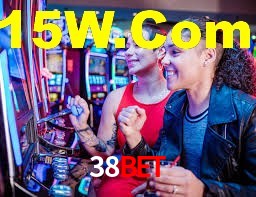 38Bet,38Bet App