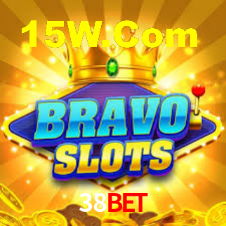 Bônus Generosos e Exclusivos no 38Bet para Você!