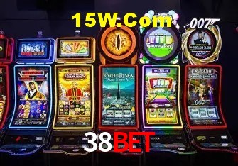 Ofertas Exclusivas 38Bet