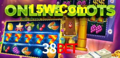 38Bet: Jogos de Caça-Níqueis-Altas Recompensas, Roleta-Velocidade, Blackjack-Desafios Máximos